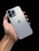 New I phone 16pro max usa copy mobile